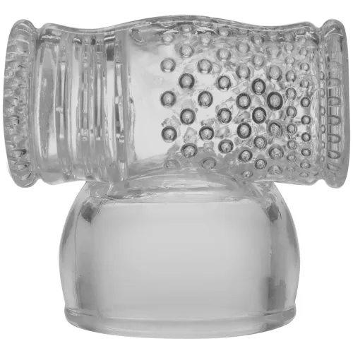 doc johnson - masażer cock stroker na Arena.pl