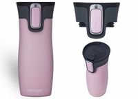 product-compare-60601646