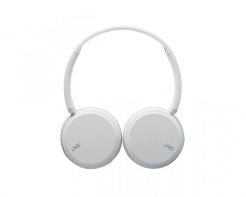 Słuchawki bluetooth HA-S35BT białe na Arena.pl