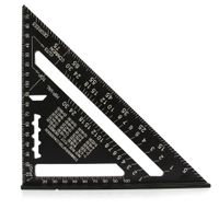 KĄTOWNIK CIESIELSKI 7"