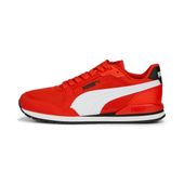 Puma damskie buty sportowe ST Runner v3 Mesh JR 385510 17 35,5