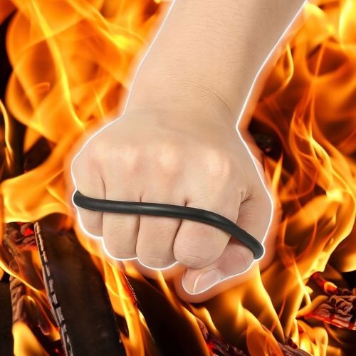 PIERŚCIENIE EREKCYJNE NA PENISA ZESTAW RING 6 SZT PRZEDŁUŻONY STOSUNEK na Arena.pl