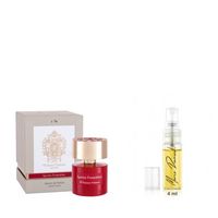 perfumy nr 279 4ml - zamiennik inspirowany spirito fiorentino od tiziana