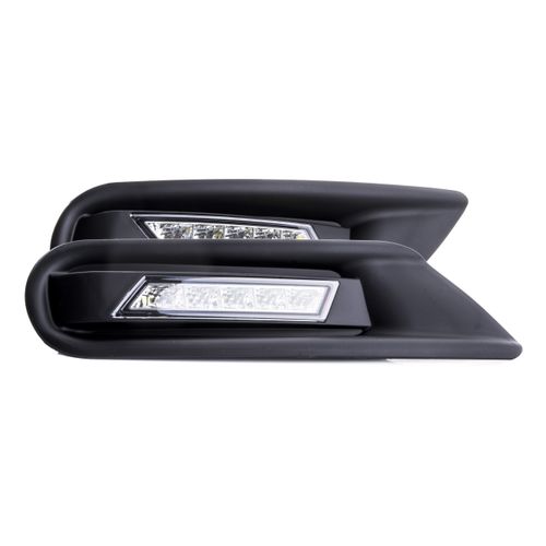 GRILL MITSUBISHI ASX 2010 - 2012 EPMB01 na Arena.pl