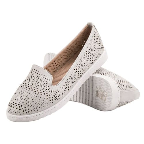 Ażurowe Lordsy r.41 na Arena.pl