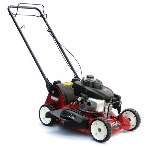 TORO 22186TE na Arena.pl