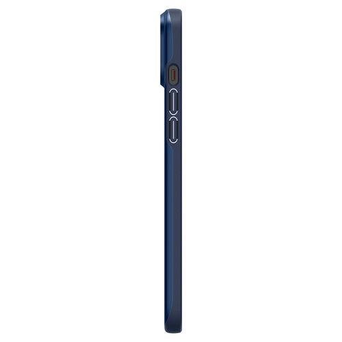 etui ochronne do iphone 15 plus thin fit niebieskie na Arena.pl
