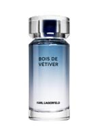 karl lagerfeld bois de vetiver edt 100ml