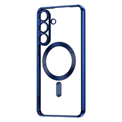 tech-protect magflex magsafe galaxy s25 fe navy blue na Arena.pl
