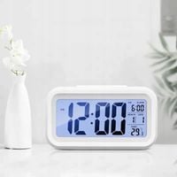 product-compare-61822551