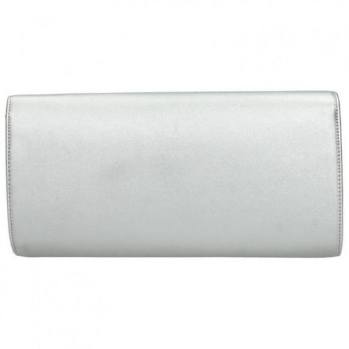 NOBO NBAG-D0951-C022 na Arena.pl