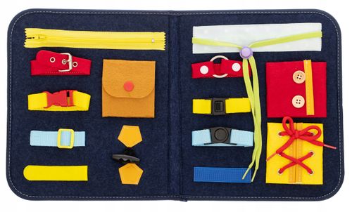 TABLICA MANIPULACYJNA NR:7727 na Arena.pl