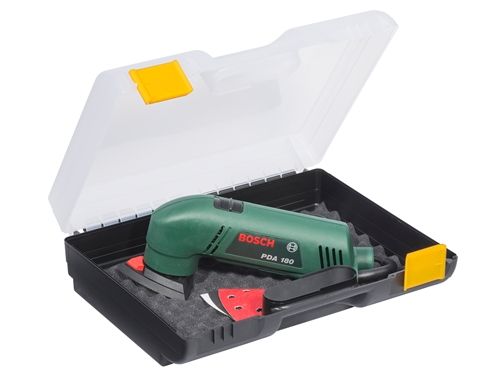 Walizka Organizer Uniwersalny DinoPlus Basic 458580 Allit na Arena.pl