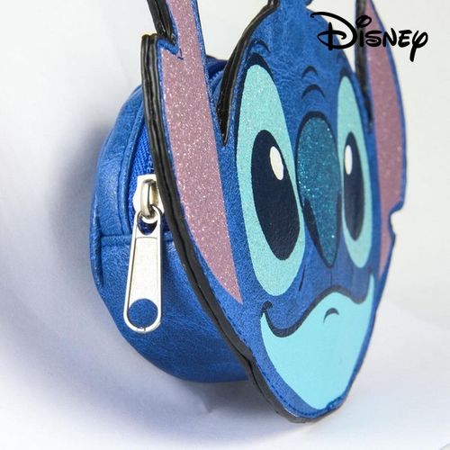 Portfel Disney 70699 Niebieski na Arena.pl
