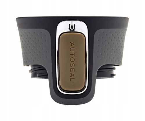 Contigo Kubek termiczny West Loop 2.0 470ml Latte na Arena.pl