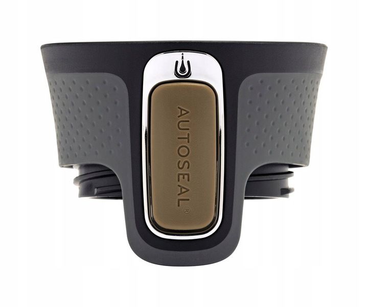 Contigo Kubek termiczny West Loop 2.0 470ml Latte zdjęcie 14