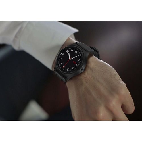 Smartwatch nano RS RS100 na Arena.pl