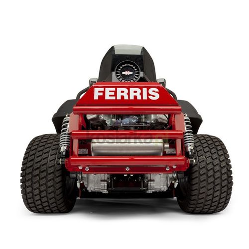 FERRIS IS400Z (400S) na Arena.pl