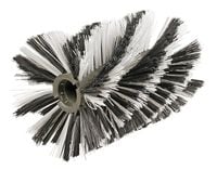 Szczotka CEDRUS zamiatarka CEDZM05PRO-E 480745