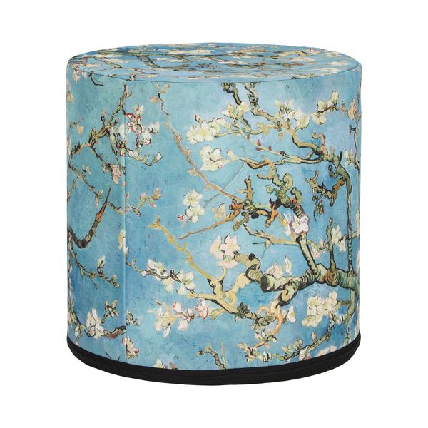 Pufa ogrodowa Japandi MOOD zdjęcie 3