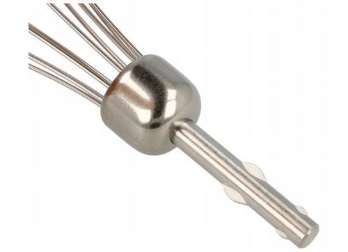 Trzepaczka do blendera ręcznego Bosch MSM88160GB na Arena.pl