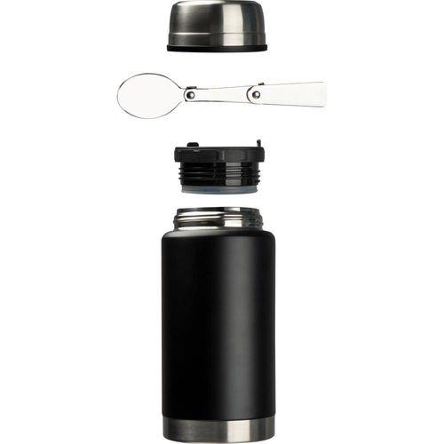 Pojemnik na żywność na Arena.pl