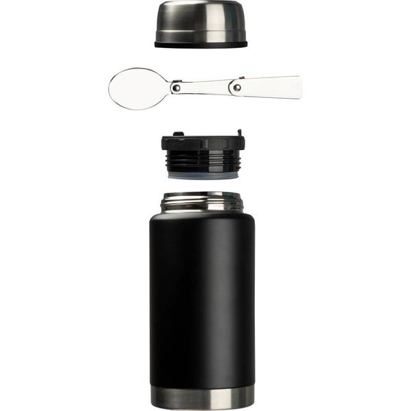 Pojemnik na żywność zdjęcie 4