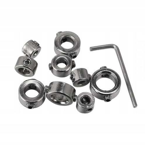 Ogranicznik Wiercenia Wiertło Z Ogranicznikiem Ogranicznik do Wiertła na Arena.pl