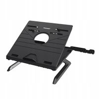 Stolik / podstawka pod laptopa Tronsmart D07