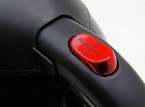 Czajnik samochodowy 800ml 12V DUNLOP do auta na Arena.pl