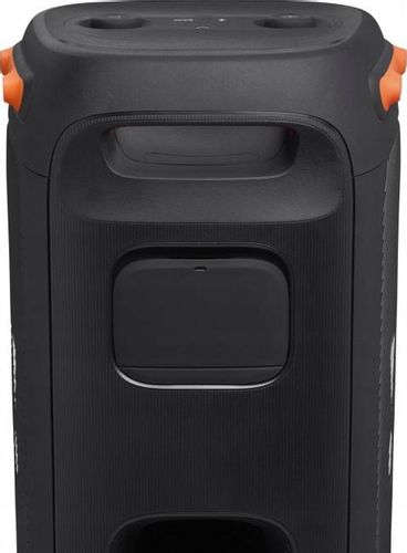 JBL Partybox 110 na Arena.pl