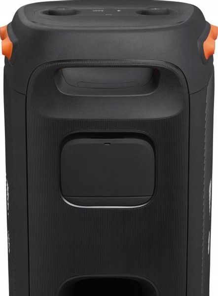 JBL Partybox 110 zdjęcie 11
