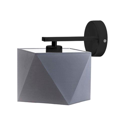 Kinkiet PATNA na Arena.pl