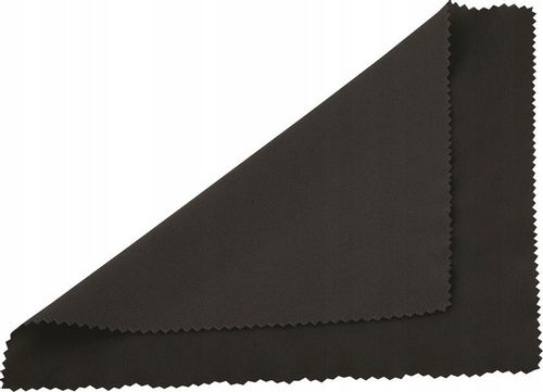 OKULARY PRZECIWSŁONECZNE DAMSKIE DUŻE Z FILTREM UV400 Code Exclusive na Arena.pl