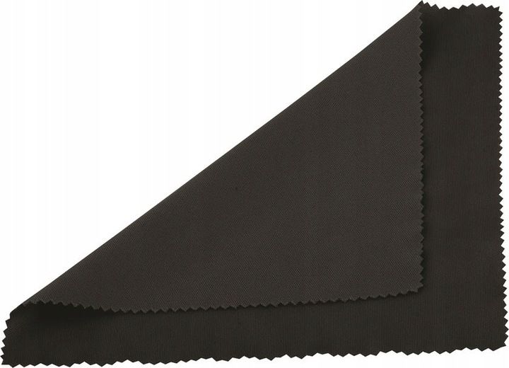 OKULARY PRZECIWSŁONECZNE DAMSKIE DUŻE Z FILTREM UV400 Code Exclusive zdjęcie 7