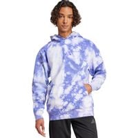 ND05_IY6591-M IY6591 Bluza meska adidas ALL SZN F