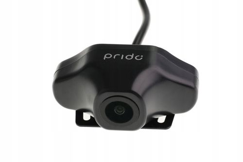 PRIDO MODUŁ GPS do rejestratora X6 na Arena.pl