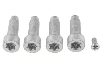 ZESTAW MONTAŻOWY PRAWY TYŁ FORD S-MAX 2011 2012 2013 2014