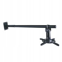 product-compare-64678995