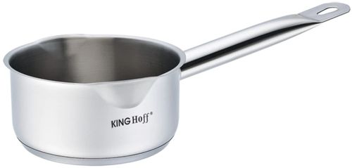 Rondel KINGHOFF KH-1124 14 cm na Arena.pl