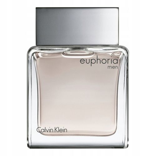 Euphoria Men woda toaletowa spray 100ml na Arena.pl