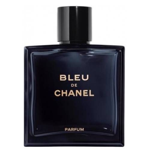 Bleu de Chanel perfumy spray 100ml zdjęcie 1