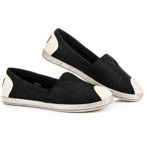 Espadryle r.38 na Arena.pl