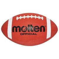 Piłka do Footballu Amerykańskiego Molten AFR  N/A