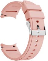 PASEK DO SAMSUNG GALAXY WATCH 4 5 6 7 PRO 40MM 42MM 43MM 44MM 46 47MM 20MM