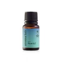 # AROMALAB PAMIĘĆ mieszanka naturalnych olejków eterycznych (10 ml)