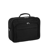 Torba lotnicza biznesowa KEMER