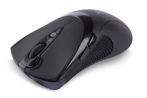 A4 Tech Mysz XGame X-748k USB na Arena.pl