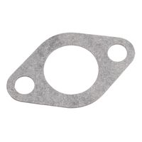product-compare-57949220