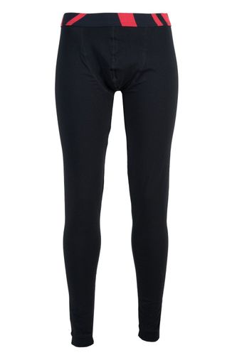 Henderson Kalesony termoaktywne męskie safe czarne M na Arena.pl